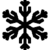 snowflake